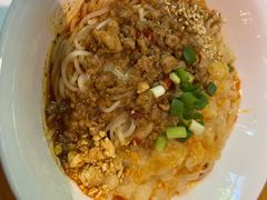 -付小姐在成都(中山公园店)