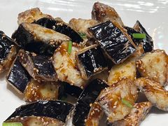 招牌茄子-紫泥369粗粮季(鼓楼店)