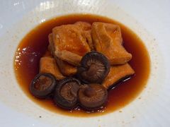 -永安鱼庄·镇江菜(丁卯店)