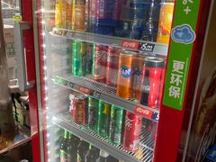 零售区-老东镇啤酒屋海鲜加工·蒸汽海鲜·海鲜烧烤(台东店)