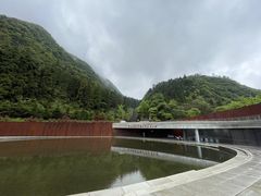 -娄山关景区