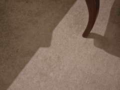 -蓝地时尚庄园(北京清河营地铁站店)