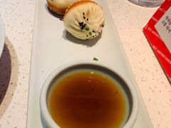 -竹外桃花·江南小酒馆(SKP·S店)