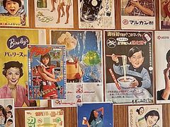 -烧鸟横丁(联发文创口岸店)