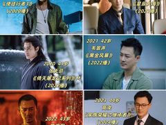 -保利国际影城(北京缤纷城店)