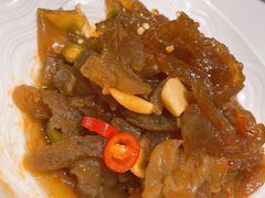 -19号私房菜(云南路店)