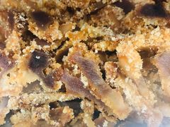 -西环肥仔螺蛳粉(总店)