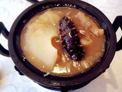 -皇冠明珠鱼翅楼(水上公园店)