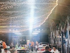 -琼大师东方烤乳猪(亚特兰蒂斯店)