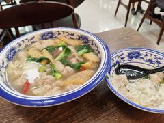 -刘长兴(逸仙桥店)