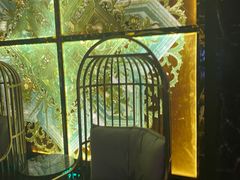 -INLOVE KTV(文一店)