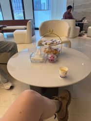 -上海时光整形外科医院