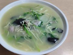 -柳湖茶坊(柳湖店)