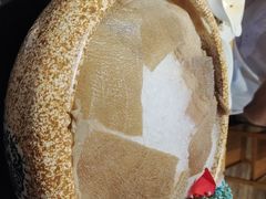 -川中故事·成都老火锅(东书房店)