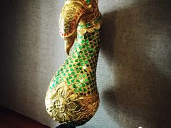 -普吉岛足浴SPA会所(大丁佳苑北区店)