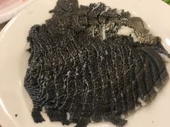 -八先生涮肉房(三里河店)