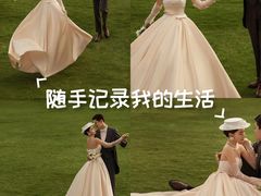 -贵友大厦(通州店)