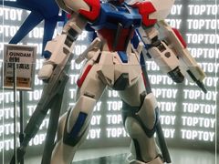 -泡泡玛特POPMART(天环购物中心店)