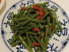 -眉州小吃(石景山店)