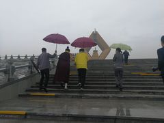 -法门文化景区
