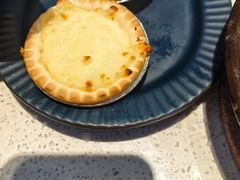 -必胜客(龙茗店)