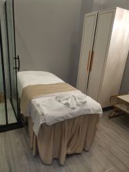 -菩羽·专业美胸·连锁养护中心