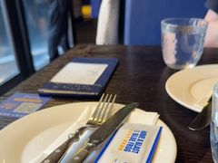 -bluefrog蓝蛙(水游城店)