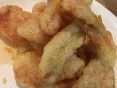-上关雪東北菜(中房金谊店)