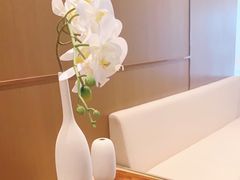 -W Fitness 威尔仕健身(北京英皇集团中心店)