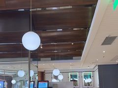 -翠华餐厅(维璟印象城店)