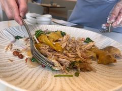 -顺味凤城·顺德菜专门店(九六广场店)