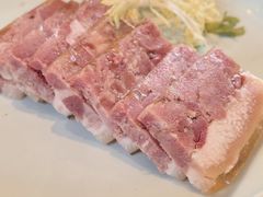 -南翔馒头店(豫园店)