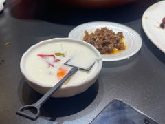 -桥边小楼·手工云南菜·古城观景小楼