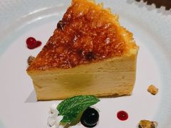 -西堤牛排(恒隆广场店)