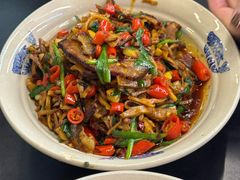 -潇湘阁(三里屯SOHO店)