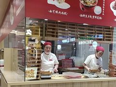 -北京华联购物中心(天通苑店)