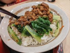 -永和大王(长寿路店)