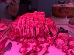 -鑫朱雀农贸批发市场