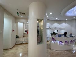 -JUVA欧华医美连锁