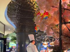 -千家粗粮王(MOMOPARK店)