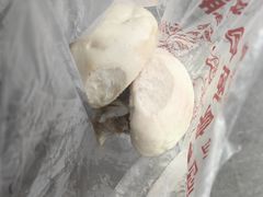 -清泉阁包子饺子·刀削面(五一店)