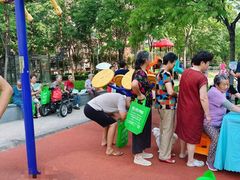 -自然之声助听器·呼吸机(康桥旗舰店)