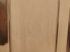 -百姓渔村(南中环店)