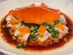 -许家菜.艺创菜(仁和新城店)