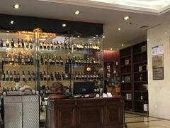 -红菜坊·烤鸭·川鲁宴(石园店)