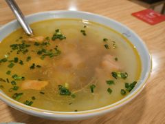 -冯记豆花店(健翔桥店)