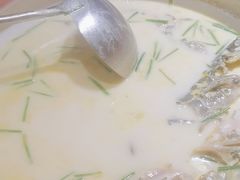 -耕渔小院·湖南鱼鲜(望城店)