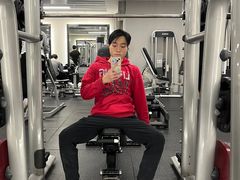 -YCHL Studios健身工作室(市二宫店)