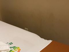 -扶元堂中医诊所(珠江新城店)