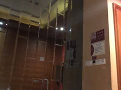 -东方棕泉·洗浴·按摩·美食国际水疗会所(福田店)